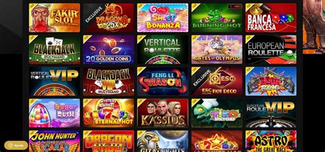 ESC Online Casino 【Análise completa & Slots e Jogos 2024】.